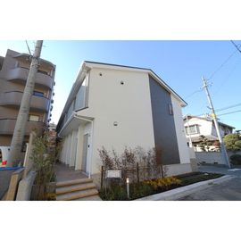 ポートパレス東海通の賃貸物件