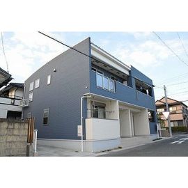 ルアナナの賃貸物件