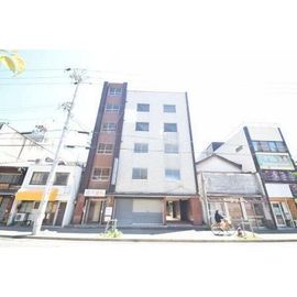 石田ビルの賃貸物件