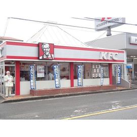 加木屋中ノ池駅より徒歩28分 3階 新築の賃貸物件