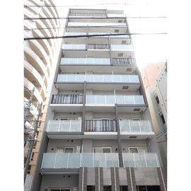 ベル・リトモの賃貸物件