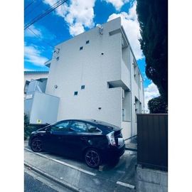 コンフォート生駒の賃貸物件