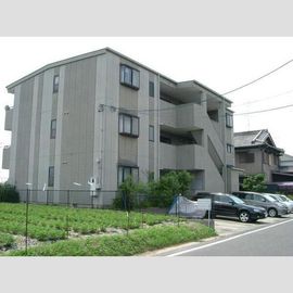 クレール，Ａの賃貸物件