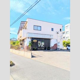 コーポ深谷の賃貸物件