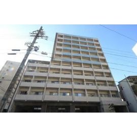 チェルトヴィータの賃貸物件