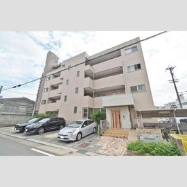 アドヴァンスの賃貸物件