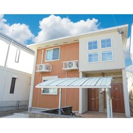 第6エスポワールの賃貸物件