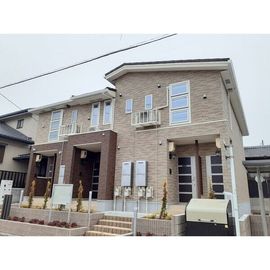 ＯＷＬＣＯＵＲＴの賃貸物件