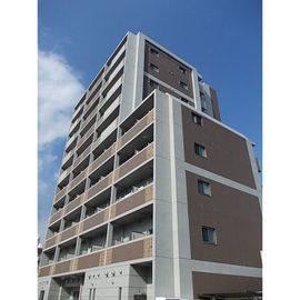 プレシオール小幡の賃貸物件