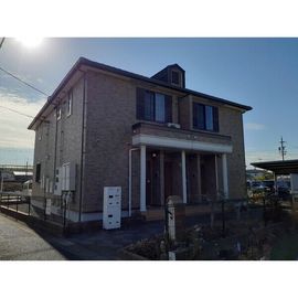 エテルノ カーサの賃貸物件