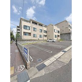 サンフォレスタ２の賃貸物件