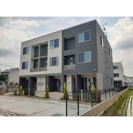 ウェストサイドＴＫ１の賃貸物件