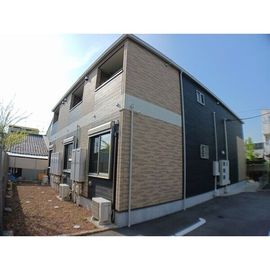 サン・シンシアの賃貸物件