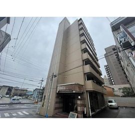 ライオンズマンション光ヶ丘第２ 6階 築34年8ヶ月の賃貸物件