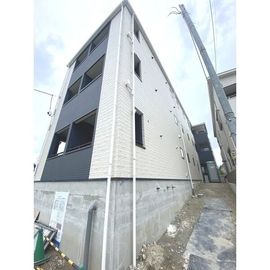 リーブルファイン本城町の賃貸物件
