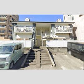 ピアー横手の賃貸物件