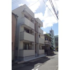建物画像