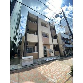 ネマーレ大曽根の賃貸物件