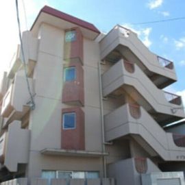 メゾン和幸の賃貸物件