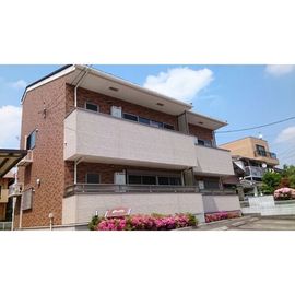 ジェントリーの賃貸物件