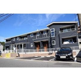 シュエットの賃貸物件