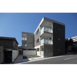 グランドゥール覚王山の賃貸物件