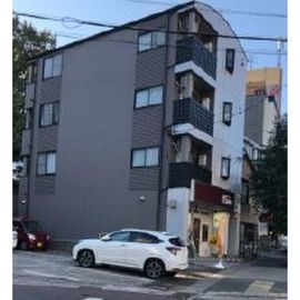 Ｈ．Ｃ．ＢＬＤ．の賃貸物件