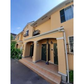 アクテュエルの賃貸物件