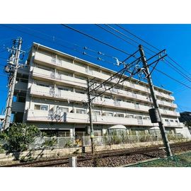 メゾン・ド・デュークの賃貸物件