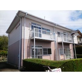 一社駅より徒歩29分 1階 築34年9ヶ月の賃貸物件