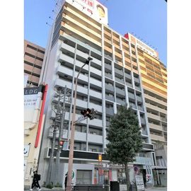 メイボーテセラの賃貸物件