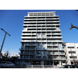 RESIDIA東桜2の賃貸物件