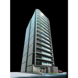 エステムコート名古屋葵の賃貸物件