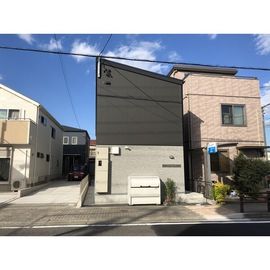 ルココン岩塚の賃貸物件