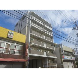 アイリスKの賃貸物件