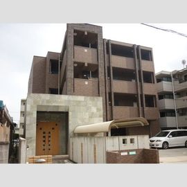 Ｐｒｉｍｒｏｓｅ２の賃貸物件