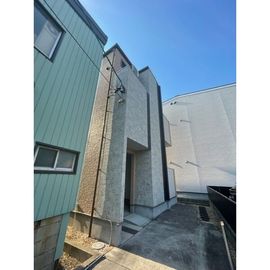 中村公園駅より徒歩8分 1階 築10年2ヶ月の賃貸物件