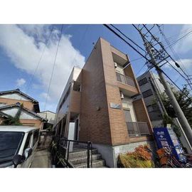 アルテーシアの賃貸物件