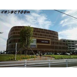 カーサ東茶屋の賃貸物件