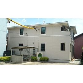 八田駅より徒歩19分 1階 築13年8ヶ月の賃貸物件