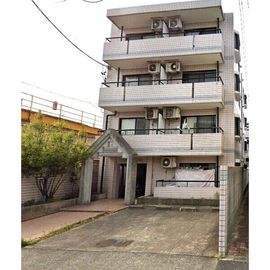 アーバンシティ曽池の賃貸物件