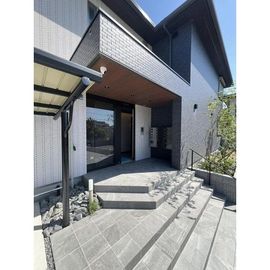 一社駅より徒歩14分 新築 2階建の賃貸物件