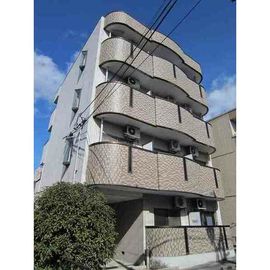 アーバンヒルズの賃貸物件