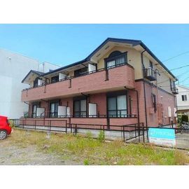 中村公園駅より徒歩4分 2階 築20年1ヶ月の賃貸物件