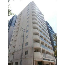 HF久屋大通レジデンス 6階 築19年9ヶ月の賃貸物件