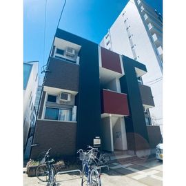 ルークス名古屋２の賃貸物件