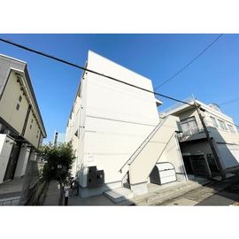 ｃｌａｒｔｅ内田橋２ 2階 築8年1ヶ月の賃貸物件