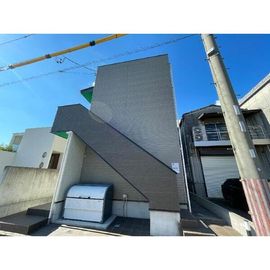 Amici馬手の賃貸物件