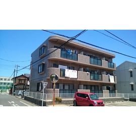 サンパレスの賃貸物件