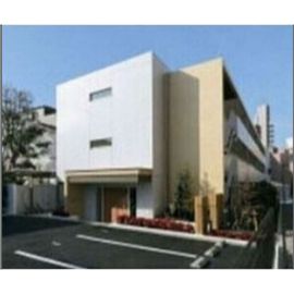 グランドゥール千種 3階 築8年11ヶ月の賃貸物件